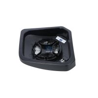 Spiegelglas Weitwinkelspiegel rechts DT SPARE PARTS...