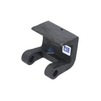 Hinge bonnet DT SPARE PARTS Aftermarket-Expertise fits...