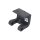 Hinge bonnet DT SPARE PARTS Aftermarket-Expertise fits SCANIA