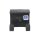 Hinge bonnet DT SPARE PARTS Aftermarket-Expertise fits SCANIA