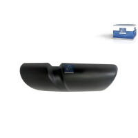 Exterior Mirror Cover DT SPARE PARTS IAM-Expertise...
