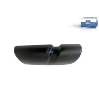 Exterior Mirror Cover DT SPARE PARTS IAM-Expertise...