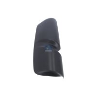 Exterior Mirror Cover DT SPARE PARTS IAM-Expertise...
