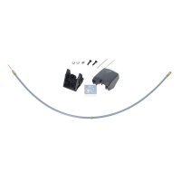 Repair Kit DT SPARE PARTS Aftermarket-Expertise suitable...