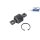 Repair Kit Control/Trailing Arm DT SPARE PARTS IAM-Expertise fits VOLVO