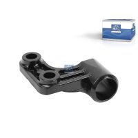 Halter Sensor DT SPARE PARTS Aftermarket-Expertise...