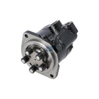 Hydraulikpumpe Lenkung hydraulisch DT SPARE PARTS...