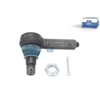 Ball head DT SPARE PARTS Aftermarket-Expertise suitable...