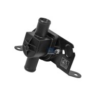 Coolant Control Valve DT SPARE PARTS IAM-Expertise fits...