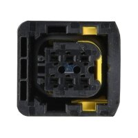 Kupplung Kühlerlüfter DT SPARE PARTS...