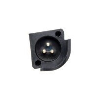 Brake pad wear indicator DT SPARE PARTS suitable for...