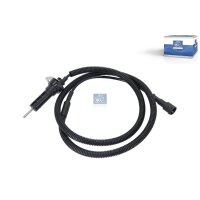 Wear indicator brake pad DT SPARE PARTS IAM-Expertise...