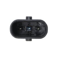 Sensor DT SPARE PARTS Aftermarket-Expertise passend...