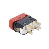 Door Contact Switch DT SPARE PARTS suitable for e.g....