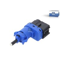 Brake Light Switch DT SPARE PARTS IAM-Expertise suitable...