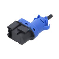 Brake Light Switch DT SPARE PARTS IAM-Expertise suitable for e.g. FORD