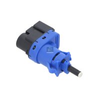 Brake Light Switch DT SPARE PARTS IAM-Expertise suitable for e.g. FORD