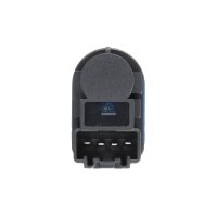 Brake Light Switch DT SPARE PARTS IAM-Expertise suitable for e.g. FORD