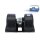 Innenraumgebläse 24 V DT SPARE PARTS Aftermarket-Expertise passend für u.a. DAF
