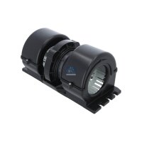 Electric Motor Interior Blower 24 V DT SPARE PARTS...