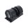 Electric Motor Interior Blower 24 V DT SPARE PARTS IAM-Expertise for MAN