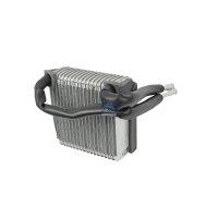 Verdampfer Klimaanlage 238 x 210 mm DT SPARE PARTS...