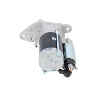 Anlasser Starter 24 V 4,5 kW DT SPARE PARTS IAM-Expertise...