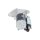 Anlasser Starter 24 V 4,5 kW DT SPARE PARTS IAM-Expertise passend für ISUZU