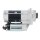 Anlasser Starter 24 V 4,5 kW DT SPARE PARTS IAM-Expertise passend für ISUZU