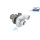 Turbolader Abgasturbolader DT SPARE PARTS IAM-Expertise passend für MAN