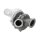 Turbolader Abgasturbolader DT SPARE PARTS IAM-Expertise passend für MAN