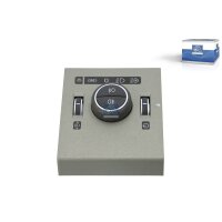 Headlight Switch DT SPARE PARTS Aftermarket-Expertise...