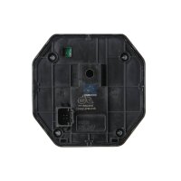 Headlight Switch DT SPARE PARTS Aftermarket-Expertise...