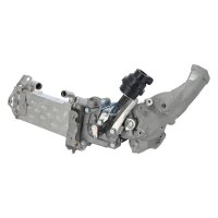 Egr Valve DT SPARE PARTS IAM-Expertise suitable for...