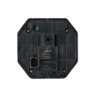 Headlight Switch DT SPARE PARTS Aftermarket-Expertise...