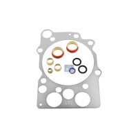 Gasket set Cylinder Head DT SPARE PARTS suitable for e.g....