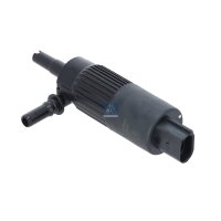 Windshield Washer Pump DT SPARE PARTS...