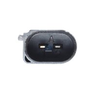 Windshield Washer Pump DT SPARE PARTS Aftermarket-Expertise suitable for VW