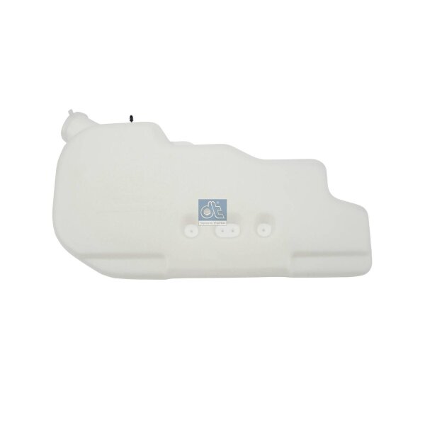 Washer Fluid Reservoir Windscreen Cleaning DT SPARE PARTS for RENAULT