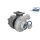 Turbolader Abgasturbolader DT SPARE PARTS IAM-Expertise passend für IVECO