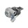 Turbolader Abgasturbolader DT SPARE PARTS IAM-Expertise passend für IVECO