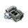 Turbolader Abgasturbolader DT SPARE PARTS IAM-Expertise passend für IVECO