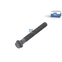 Schraube Lagerbock-Kurbelwelle DT SPARE PARTS für...
