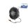 Radiator Fan Clutch DT SPARE PARTS Aftermarket-Expertise fits MAN