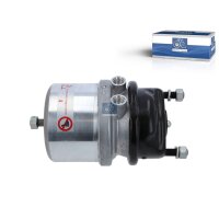 Federspeicherbremszylinder DT SPARE PARTS IAM-Expertise...