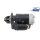 Anlasser Starter 12 V 2,2 kW DT SPARE PARTS IAM-Expertise passend für VOLVO
