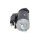 Anlasser Starter 12 V 2,2 kW DT SPARE PARTS IAM-Expertise passend für VOLVO