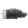 Anlasser Starter 12 V 2,2 kW DT SPARE PARTS IAM-Expertise passend für VOLVO