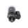 Anlasser Starter 12 V 2,2 kW DT SPARE PARTS IAM-Expertise passend für VOLVO