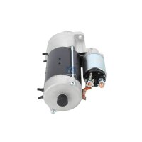 Anlasser Starter 24 V 4 kW DT SPARE PARTS IAM-Expertise...